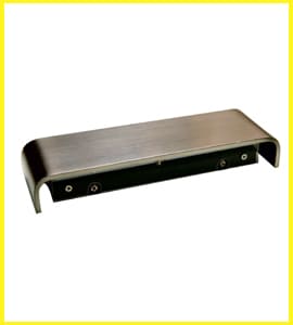 led wall lights
